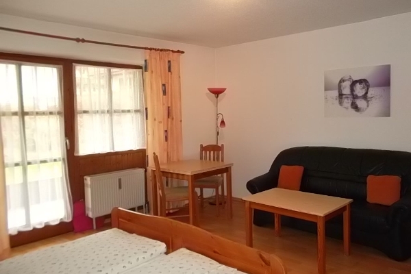 Aparthotel